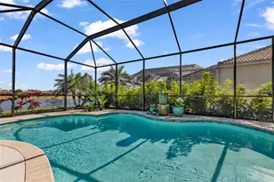 1989 Coconut Palm Cir, North Port, FL 34288 - Photo 47