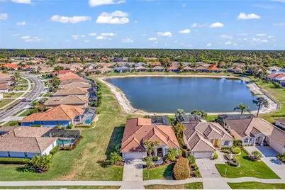 1989 Coconut Palm Circle, North Port, FL 34288 - Photo 57