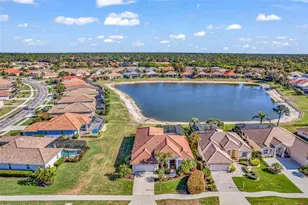 1989 Coconut Palm Cir, North Port, FL 34288 - Photo 57