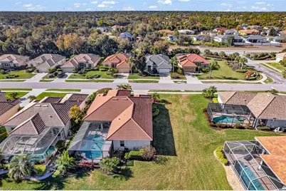 1989 Coconut Palm Circle, North Port, FL 34288 - Photo 61