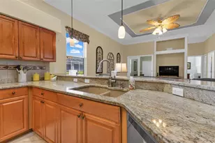 1989 Coconut Palm Cir, North Port, FL 34288 - Photo 29