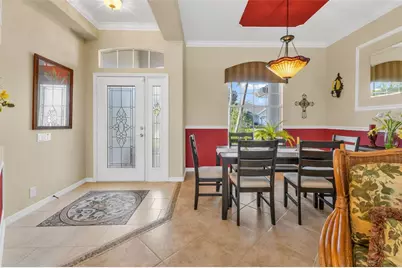 1989 Coconut Palm Circle, North Port, FL 34288 - Photo 17