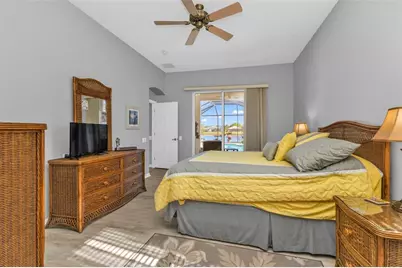 1989 Coconut Palm Circle, North Port, FL 34288 - Photo 11