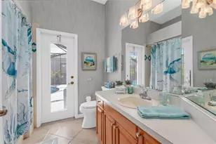 1989 Coconut Palm Cir, North Port, FL 34288 - Photo 35