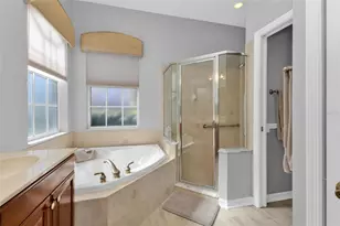 1989 Coconut Palm Cir, North Port, FL 34288 - Photo 13