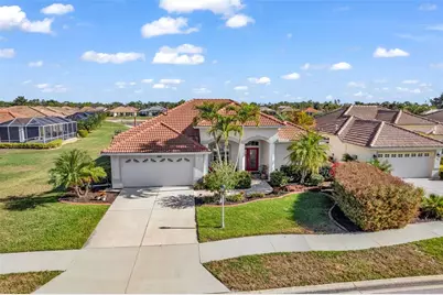 1989 Coconut Palm Circle, North Port, FL 34288 - Photo 71