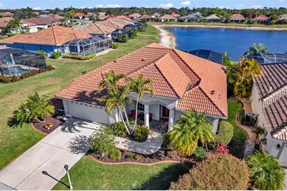 1989 Coconut Palm Circle, North Port, FL 34288 - Photo 63