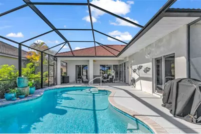 1989 Coconut Palm Circle, North Port, FL 34288 - Photo 49