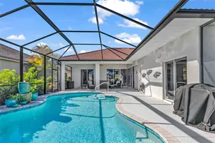 1989 Coconut Palm Cir, North Port, FL 34288 - Photo 49