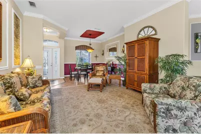 1989 Coconut Palm Circle, North Port, FL 34288 - Photo 15