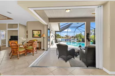 1989 Coconut Palm Circle, North Port, FL 34288 - Photo 41