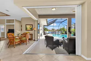 1989 Coconut Palm Cir, North Port, FL 34288 - Photo 41