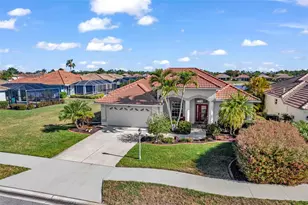 1989 Coconut Palm Cir, North Port, FL 34288 - Photo 69