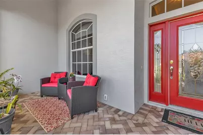 1989 Coconut Palm Circle, North Port, FL 34288 - Photo 7