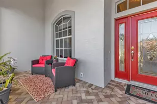 1989 Coconut Palm Cir, North Port, FL 34288 - Photo 7