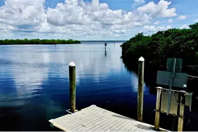 9357 Agate Street, Port Charlotte, FL 33981 - Photo 17