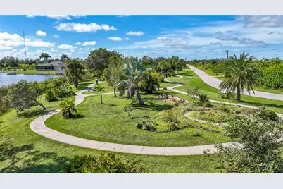 9357 Agate Street, Port Charlotte, FL 33981 - Photo 9