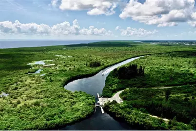 9357 Agate Street, Port Charlotte, FL 33981 - Photo 15