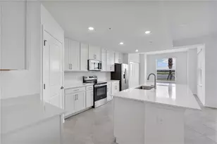 15265 Green Acres Ave, Punta Gorda, FL 33982 - Photo 25