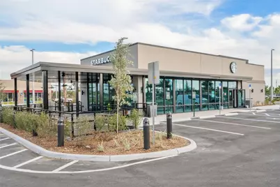 15265 Green Acres Avenue #214, Punta Gorda, FL 33982 - Photo 41