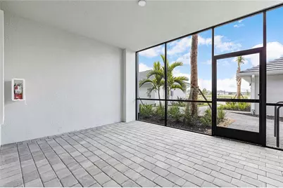 15265 Green Acres Avenue #214, Punta Gorda, FL 33982 - Photo 9