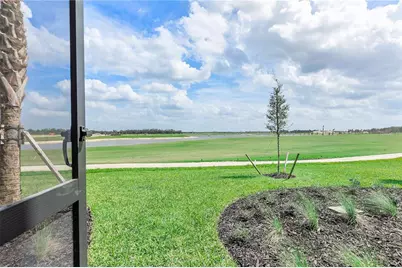 15265 Green Acres Avenue #214, Punta Gorda, FL 33982 - Photo 29