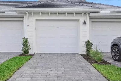 15265 Green Acres Avenue #214, Punta Gorda, FL 33982 - Photo 7