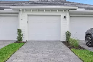 15265 Green Acres Ave, Punta Gorda, FL 33982 - Photo 7