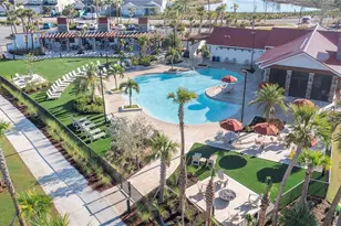 15265 Green Acres Ave, Punta Gorda, FL 33982 - Photo 37