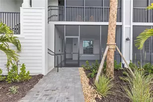 15265 Green Acres Ave, Punta Gorda, FL 33982 - Photo 3