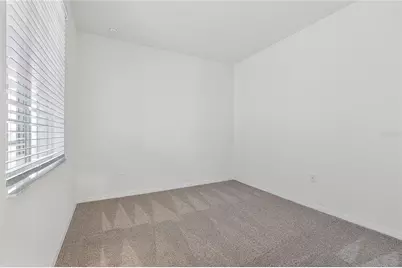 15265 Green Acres Avenue #214, Punta Gorda, FL 33982 - Photo 11