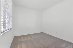 15265 Green Acres Ave, Punta Gorda, FL 33982 - Photo 11