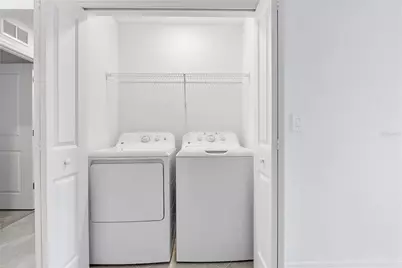 15265 Green Acres Avenue #214, Punta Gorda, FL 33982 - Photo 19