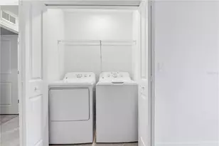 15265 Green Acres Ave, Punta Gorda, FL 33982 - Photo 19