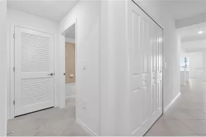 15265 Green Acres Avenue #214, Punta Gorda, FL 33982 - Photo 13