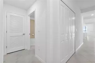 15265 Green Acres Ave, Punta Gorda, FL 33982 - Photo 13