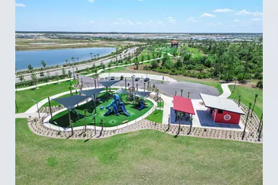 15265 Green Acres Avenue #214, Punta Gorda, FL 33982 - Photo 35