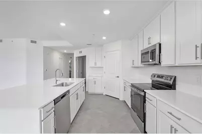 15265 Green Acres Avenue #214, Punta Gorda, FL 33982 - Photo 27