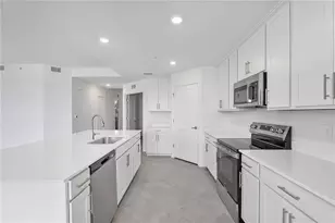 15265 Green Acres Ave, Punta Gorda, FL 33982 - Photo 27