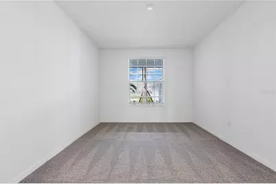 15265 Green Acres Avenue #214, Punta Gorda, FL 33982 - Photo 15