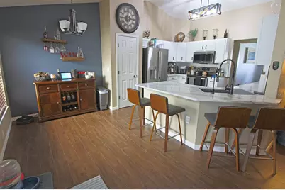 2134 Johannesberg Road, North Port, FL 34288 - Photo 17