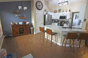 2134 Johannesberg Rd, North Port, FL 34288 - Photo 17