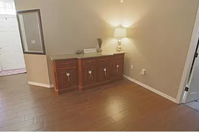 2134 Johannesberg Road, North Port, FL 34288 - Photo 27