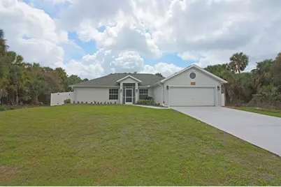 2134 Johannesberg Road, North Port, FL 34288 - Photo 37