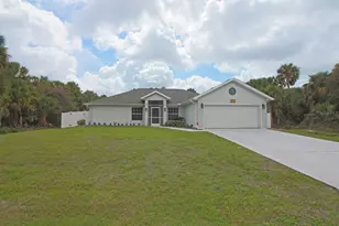 2134 Johannesberg Rd, North Port, FL 34288 - Photo 37