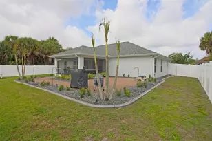 2134 Johannesberg Rd, North Port, FL 34288 - Photo 5