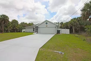 2134 Johannesberg Rd, North Port, FL 34288 - Photo 39