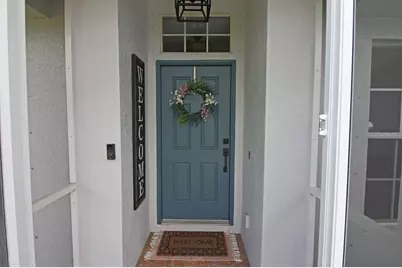 2134 Johannesberg Road, North Port, FL 34288 - Photo 3