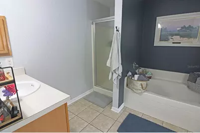 2134 Johannesberg Road, North Port, FL 34288 - Photo 23