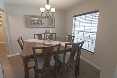 2134 Johannesberg Road, North Port, FL 34288 - Photo 29